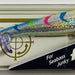 MARIA Fla-Pen Shallow S85 - Bait Tackle Store