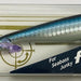MARIA Fla-Pen Shallow S85 - Bait Tackle Store