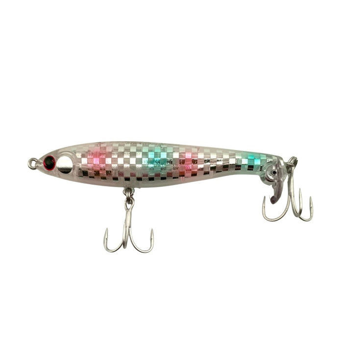 MARIA Fla-Pen Shallow S85 19D - Bait Tackle Store