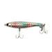 MARIA Fla-Pen Shallow S85 19D - Bait Tackle Store