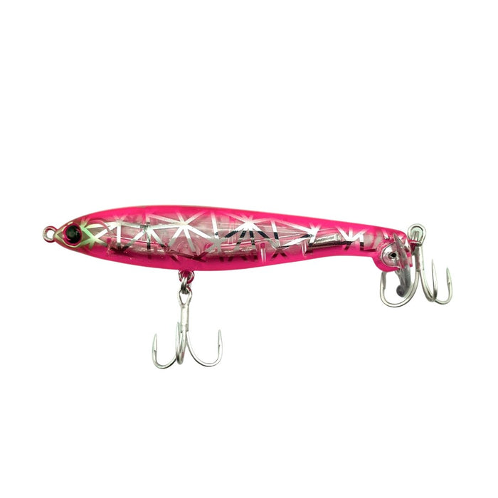 MARIA Fla-Pen Shallow S85 48D - Bait Tackle Store