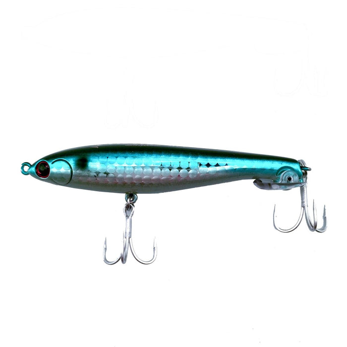 MARIA Fla-Pen Shallow S85 11H - Bait Tackle Store