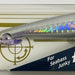 MARIA Fla-Pen Shallow S85 - Bait Tackle Store