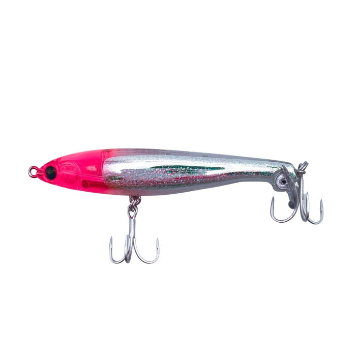 MARIA Fla-Pen Shallow S85 47D - Bait Tackle Store