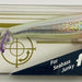 MARIA Fla-Pen Shallow S85 - Bait Tackle Store