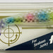 MARIA Fla-Pen Shallow S85 - Bait Tackle Store