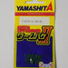 MARIA Wormbake II Shirasu 3 GR - Bait Tackle Store