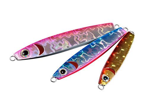 MEGABASS Ginpei 40g - Bait Tackle Store