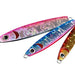 MEGABASS Ginpei 40g - Bait Tackle Store