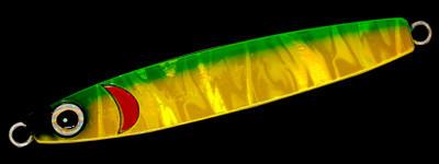MEGABASS Ginpei 40g - Bait Tackle Store