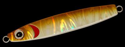 MEGABASS Ginpei 40g G Konago - Bait Tackle Store