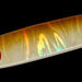 MEGABASS Ginpei 40g G Konago - Bait Tackle Store