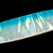 MEGABASS Ginpei 40g G Blue - Bait Tackle Store