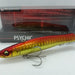 MEGABASS PSYCHIC GG Akakin - Bait Tackle Store