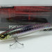MEGABASS PSYCHIC GG Iwashi - Bait Tackle Store