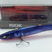 MEGABASS PSYCHIC GP Blue Pink - Bait Tackle Store