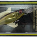 MEGABASS Shading X 62 M Il Champagne Gold (1383) - Bait Tackle Store