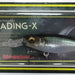 MEGABASS Shading X 62 Wagin Hasu (1307) - Bait Tackle Store