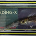 MEGABASS Shading X 62 Ito Wakasaki (1345) - Bait Tackle Store