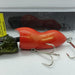 MEGABASS TIGERMAX Macha Head (1242) - Bait Tackle Store