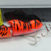 MEGABASS TIGERMAX Mikkabi Tiger (1235) - Bait Tackle Store