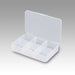 MEIHO FB-11 Tackle Box - Bait Tackle Store