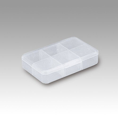MEIHO FB-11 Tackle Box - Bait Tackle Store