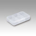 MEIHO FB-11 Tackle Box - Bait Tackle Store