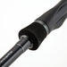 TAILWALK MICRO SHORE JIGGING SSD SPINNING RODS - Bait Tackle Store