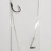NOB HEAD Live Bait Mackerel Stinger Rig 3/0 60lb - Bait Tackle Store