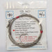 NOB HEAD River Bull Shark Rig 16/0 180lb - Bait Tackle Store