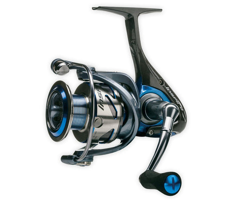 OKUMA INSPIRA Spinning Reel ISX-20B - Bait Tackle Store