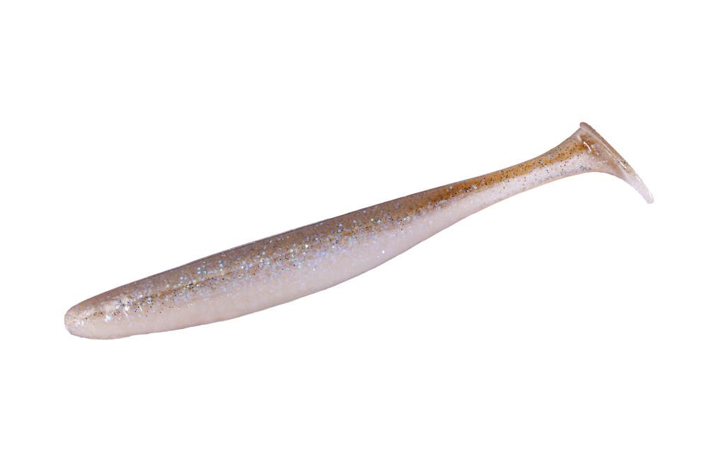 OSP DoLive Shad 3.5" TW139 (2717) - Bait Tackle Store