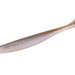 OSP DoLive Shad 3.5" TW139 (2717) - Bait Tackle Store