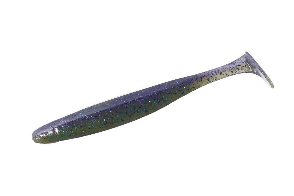 OSP DoLive Shad 3.5" - Bait Tackle Store