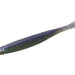 OSP DoLive Shad 3.5" - Bait Tackle Store