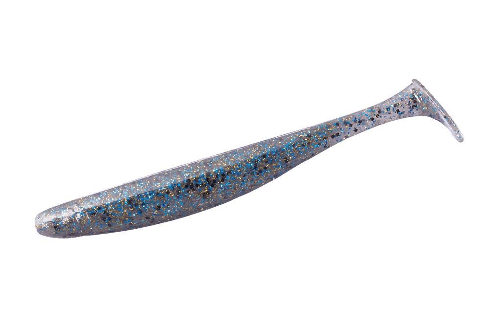 OSP DoLive Shad 3.5" - Bait Tackle Store