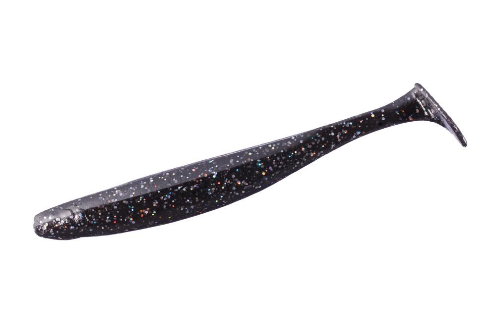 OSP DoLive Shad 3.5" W038 (2670) - Bait Tackle Store