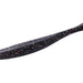 OSP DoLive Shad 3.5" W038 (2670) - Bait Tackle Store