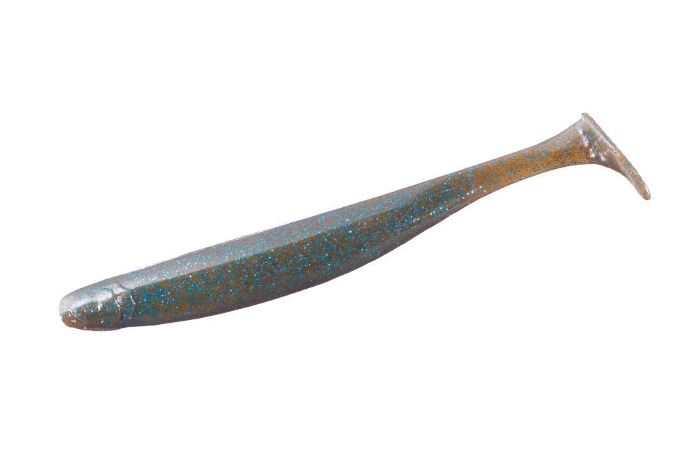 OSP DoLive Shad 3.5" W002 (2625) - Bait Tackle Store
