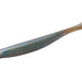 OSP DoLive Shad 3.5" W002 (2625) - Bait Tackle Store