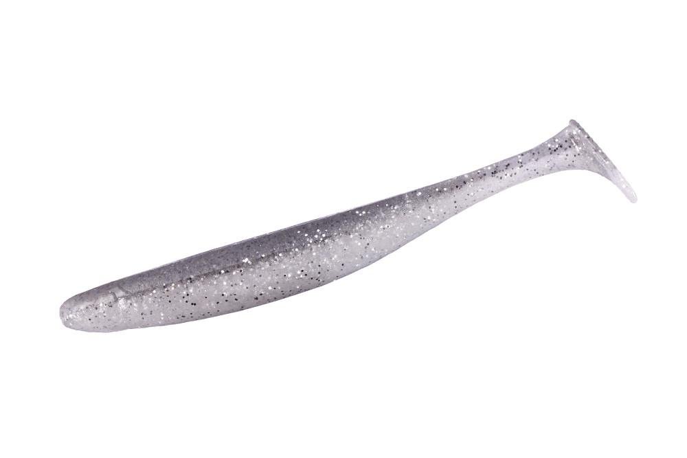 OSP DoLive Shad 3.5" TW138 (2700) - Bait Tackle Store