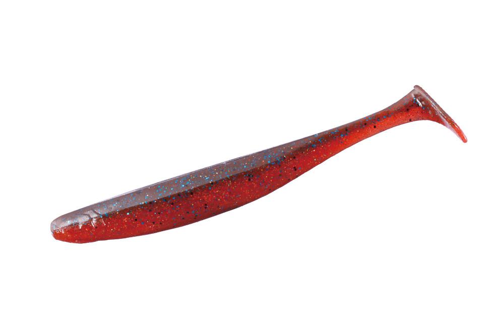 OSP DoLive Shad 3.5" TW144 (2724) - Bait Tackle Store
