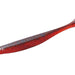 OSP DoLive Shad 3.5" TW144 (2724) - Bait Tackle Store
