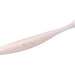 OSP DoLive Shad 3.5" TW145 (2731) - Bait Tackle Store