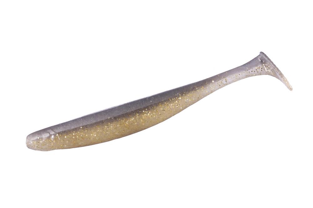 OSP DoLive Shad 3.5" TW103 (2694) - Bait Tackle Store