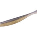 OSP DoLive Shad 3.5" TW103 (2694) - Bait Tackle Store