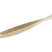 OSP DoLive Shad 3.5" - Bait Tackle Store