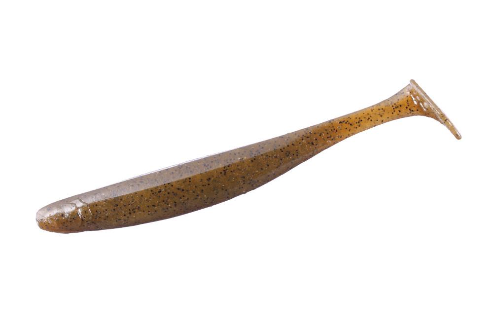 OSP DoLive Shad 3.5" W004 (2632) - Bait Tackle Store
