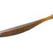 OSP DoLive Shad 3.5" W004 (2632) - Bait Tackle Store